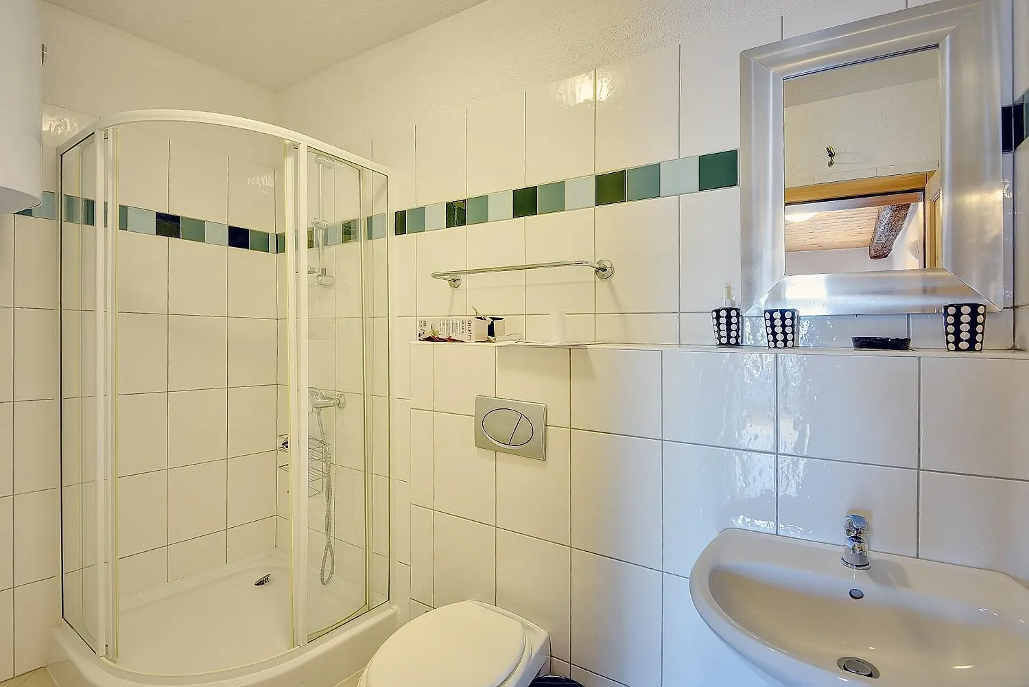 Villa Sherpa Sveti Lovreč Pazenatički